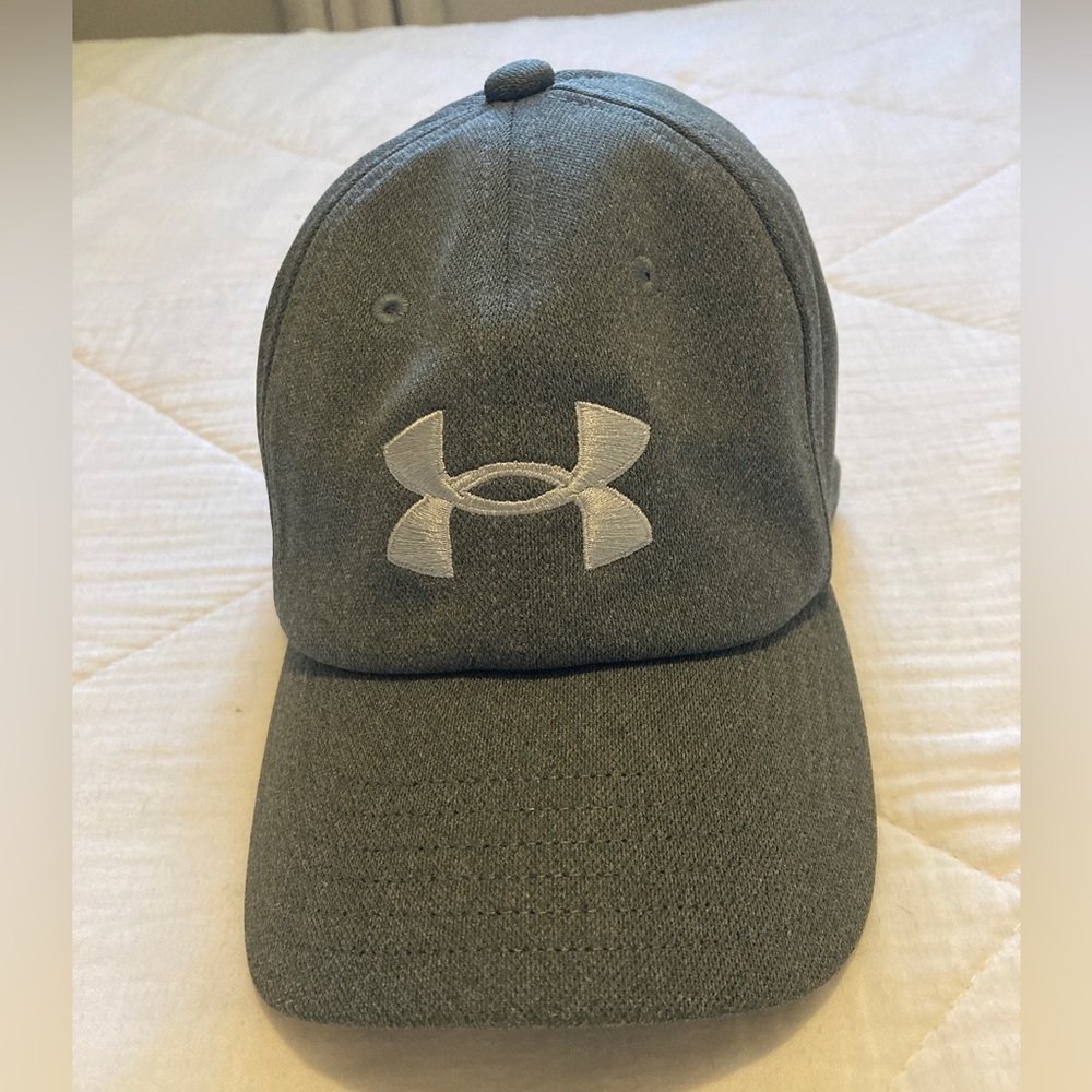 Women’s Under Armour Hat